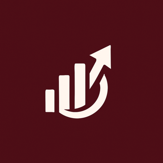 Titans Global Wealth Capital Group