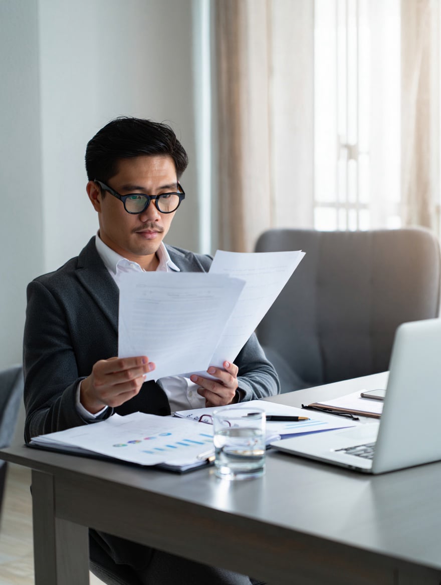 Titans Global Wealth Capital Group