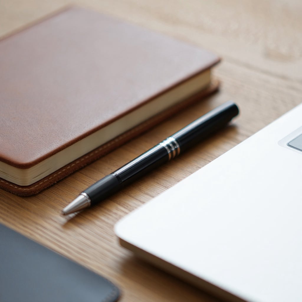 Titans Global Wealth Capital Group