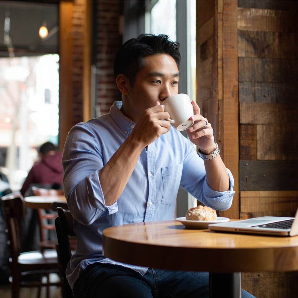 Titans Global Wealth Capital Group