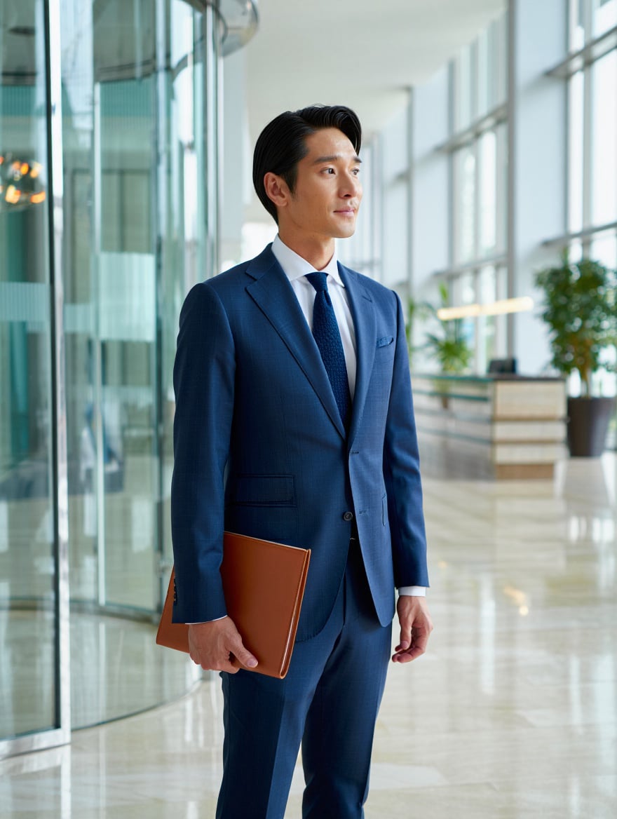 Titans Global Wealth Capital Group