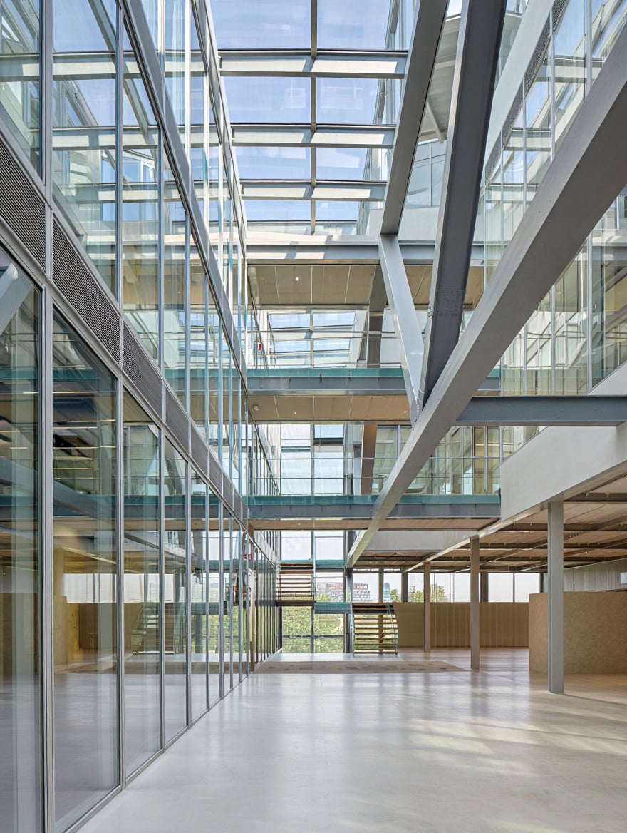 Titans Global Wealth Capital Group