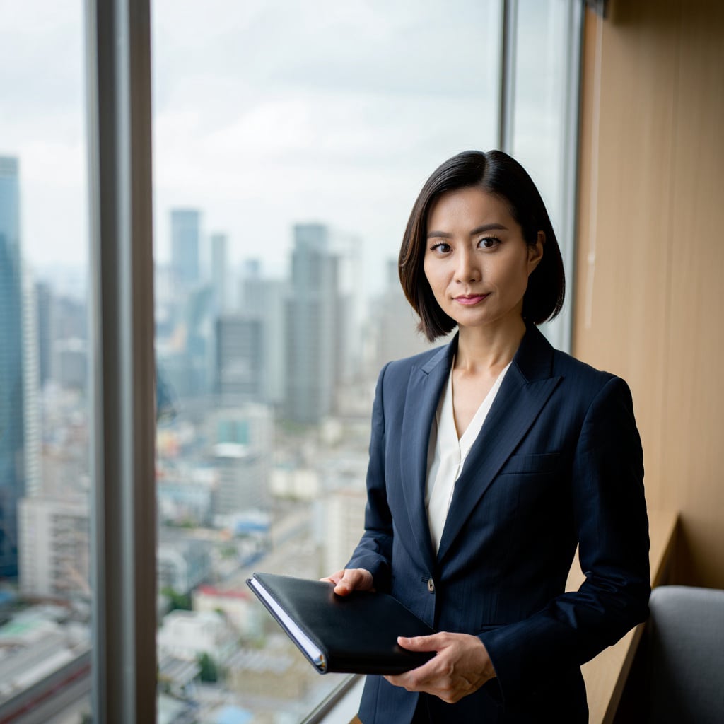 Titans Global Wealth Capital Group