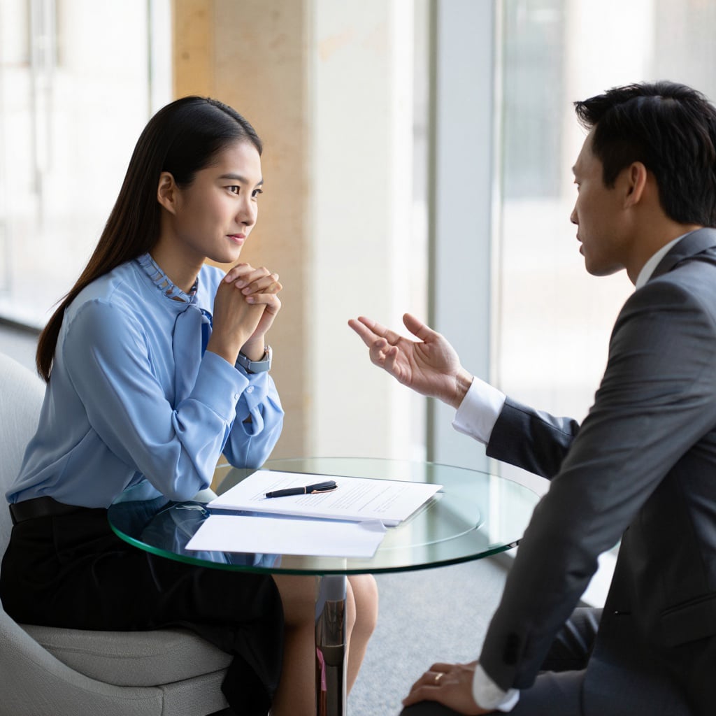 Titans Global Wealth Capital Group