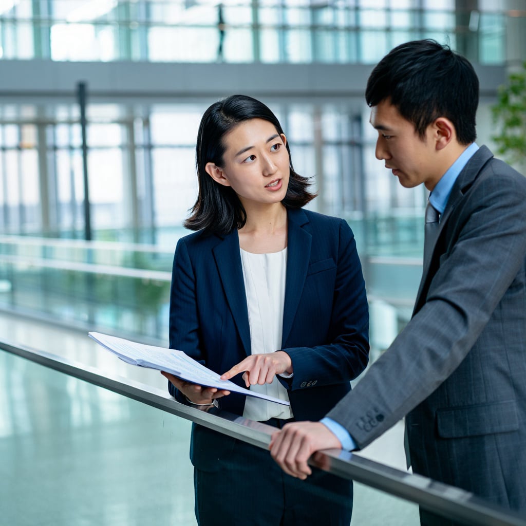 Titans Global Wealth Capital Group